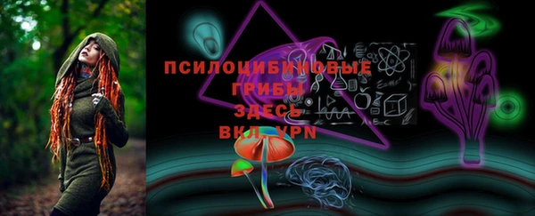 тгк Липки