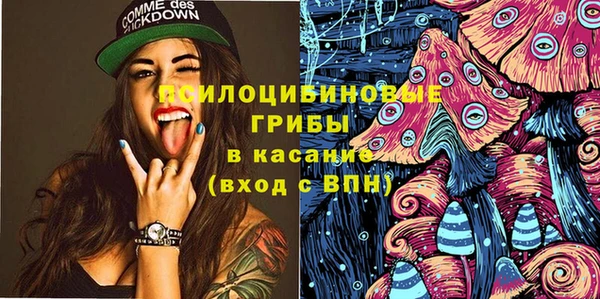 амф Лагань