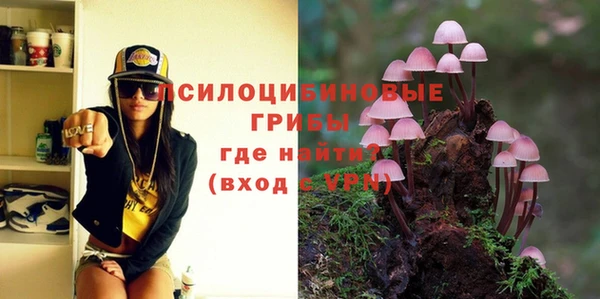 кристаллы Лабытнанги