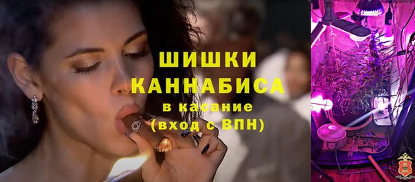 тгк Липки